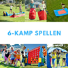 6-Kamp Spellen