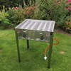 BBQ grill