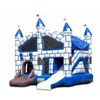 Multiplay Kasteel Overdekt