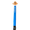 Skydancer Baby Blauw
