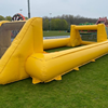 Voetbalboarding