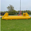 Voetbalboarding