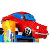 Mini Raceauto