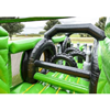 Stormbaan Tractor