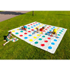 XL Twistermat 
