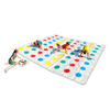 XL Twistermat 